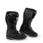 TR MTR-E001 MOTOCROSS BOOT