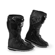 TR MTR-E001 MOTOCROSS BOOT