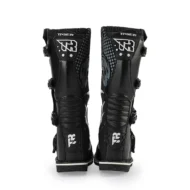 TR MTR-E001 MOTOCROSS BOOT - Image 7