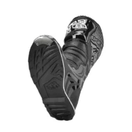 TR MTR-E001 MOTOCROSS BOOT - Image 6