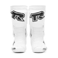 TR X ONE PRO BOOTS (LIMITED EDITION) - Image 3