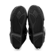 TR X ONE PRO BOOTS BLACK - Image 4