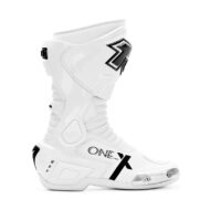 TR X ONE PRO BOOTS (LIMITED EDITION) - Image 4