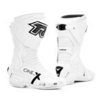 TR X ONE PRO BOOTS (LIMITED EDITION)