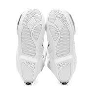 TR X ONE PRO BOOTS (LIMITED EDITION) - Image 6