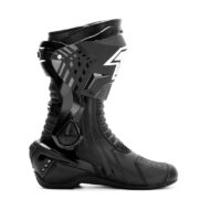 TR X ONE PRO BOOTS BLACK - Image 3