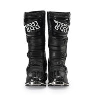 TR MTR-E001 MOTOCROSS BOOT - Image 4