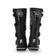 TR MTR-E001 MOTOCROSS BOOT - Image 3
