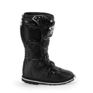 TR MTR-E001 MOTOCROSS BOOT - Image 2