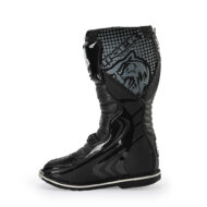 TR MTR-E001 MOTOCROSS BOOT - Image 5