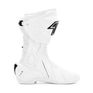 TR X ONE PRO BOOTS (LIMITED EDITION) - Image 7